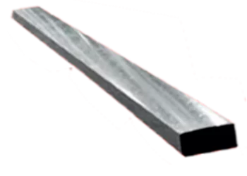 condutores em salvador