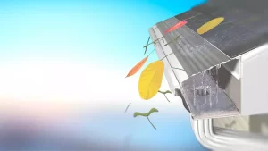 Calhas fuções em Brigadeiro Tobias - SP