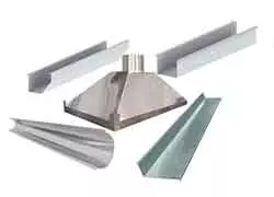 Coifas em Brigadeiro Tobias - SP