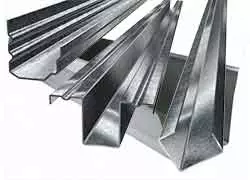 Dicas importantes para Calheiro em Brigadeiro Tobias