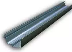 Nossos produtos de [sv slug=