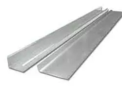 Rufo tipo pingadeira em Brigadeiro Tobias - SP