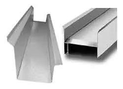 Rufos funções em Brigadeiro Tobias - SP