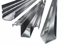 Calheiro em Brigadeiro Tobias Calhas