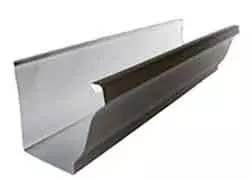 calhas de aluminio Brigadeiro Tobias - SP