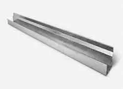 calhas e rufos em bom estado em Brigadeiro Tobias - SP