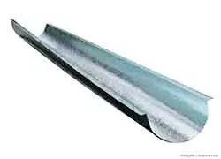 Brigadeiro Tobias - SP CALHAS E RUFOS