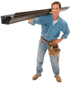 calheiro Brigadeiro Tobias - SP