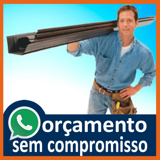 Calheiro em Brigadeiro Tobias