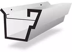 Fabrica de Calha em Brigadeiro Tobias - SP