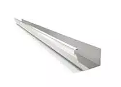 grandes obras de Calheiro em Brigadeiro Tobias