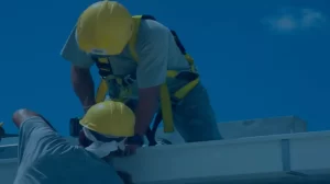 instalações de Calheiro em Brigadeiro Tobias