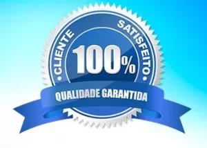 LIMPEZA E MANUTENÇÃO DE CALHAS E TELHADOS em Brigadeiro Tobias - SP