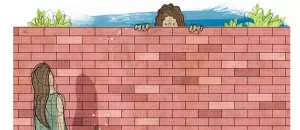 telhado e Calheiro em Brigadeiro Tobias